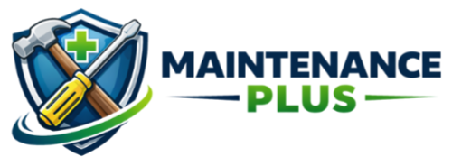 Maintenance Plus Services